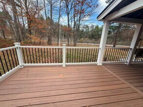 192 Dorrs Corner Rd in Ossipee, NH - Foto de edificio - Building Photo