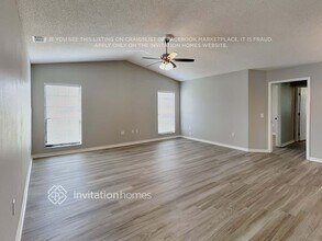 5517 Highlands Vue Ln in Lakeland, FL - Foto de edificio - Building Photo