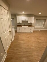 2901 28th Ave S, Unit #1 in Minneapolis, MN - Building Photo - Building Photo