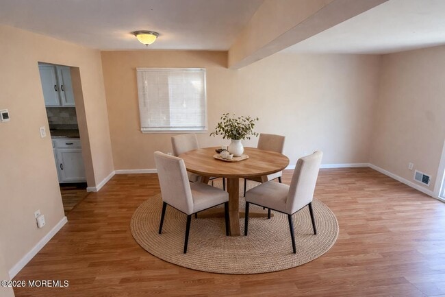 1 Max Pl in Howell, NJ - Building Photo - Building Photo