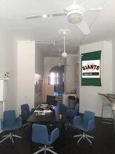 500-520 Frederick St in San Francisco, CA - Building Photo - Building Photo