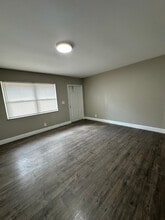 4833 Serafica Dr in Lake Worth Beach, FL - Building Photo - Building Photo