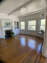 193 W MacArthur Blvd in Oakland, CA - Building Photo - Interior Photo