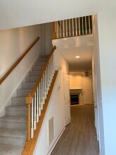 4565 Treerose Way in Raleigh, NC - Building Photo - Building Photo