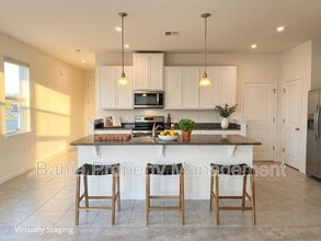 2640 Pleasant Cypress Cir in Kissimmee, FL - Building Photo - Building Photo