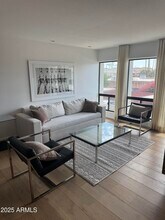 7319 E Northland Dr in Scottsdale, AZ - Building Photo - Building Photo