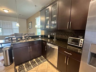 11842 Silverlake Park Dr in Windermere, FL - Building Photo - Building Photo