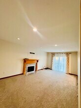 30244 Southampton Ln in Farmington Hills, MI - Building Photo - Building Photo