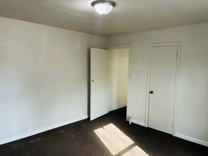 508 Riley St in Gadsden, AL - Building Photo - Building Photo