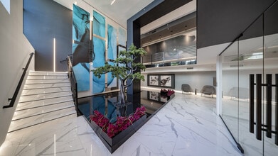 Envy Pompano Beach in Pompano Beach, FL - Building Photo - Building Photo