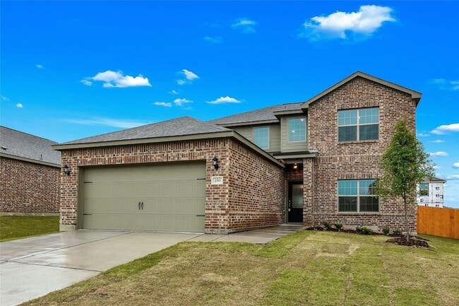 property at 290 Moonstone Way