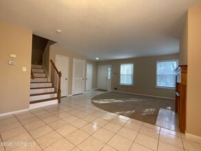 1121 Roseberry Ct in Morganville, NJ - Building Photo - Building Photo