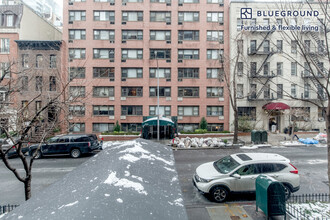 340 E 51st St, Unit FL2-ID1407 in New York, NY - Building Photo - Building Photo