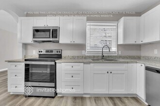 3478 Lenardo Dr SW in Atlanta, GA - Building Photo - Building Photo