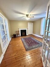 65 Cochrane St in St John's, NL - Building Photo - Building Photo