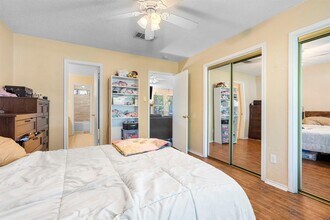 2656 Piping Rock Trail in Austin, TX - Building Photo - Building Photo