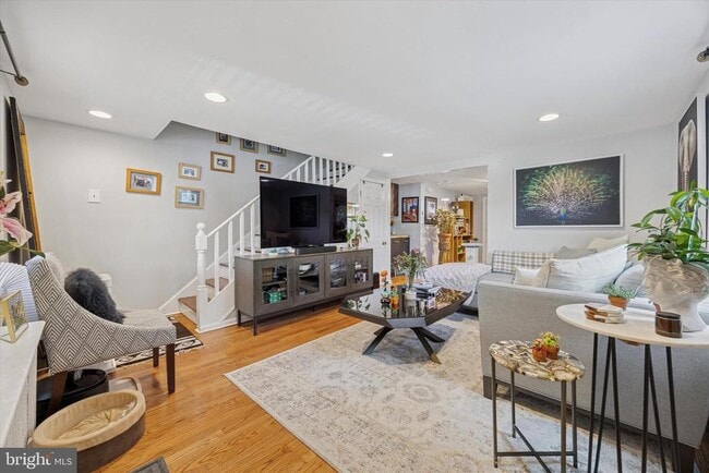 property at 213 Greenfield Ave