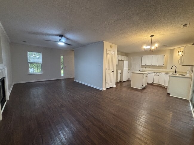 1150 Alstead Ct NW in Concord, NC - Building Photo - Building Photo