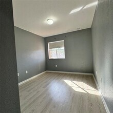 1855 SW 89th Terrace in Miramar, FL - Building Photo - Building Photo