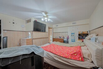 7618 Del Glen Ln in Houston, TX - Building Photo - Building Photo