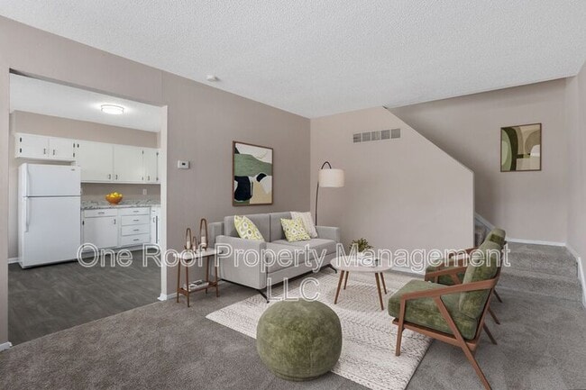 property at 701 Linwood Dr