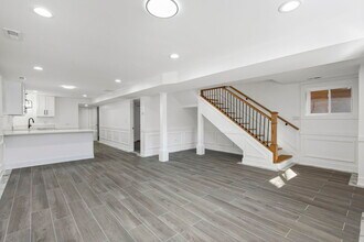 3934 N Sawyer Ave in Chicago, IL - Building Photo - Building Photo