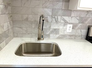 4024 Spring Garden St, Unit B in Philadelphia, PA - Building Photo - Building Photo