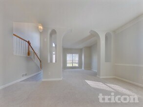 4047 Heritage Crossing Point SW in Powder Springs, GA - Building Photo - Building Photo