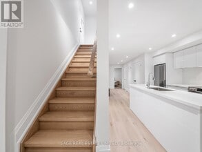 64 Gwynne Ave in Toronto, ON - Building Photo - Building Photo