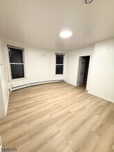 186 3rd St in Newark, NJ - Building Photo - Building Photo