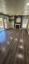 413 Stephie Marie Ln in South Salt Lake, UT - Building Photo - Building Photo