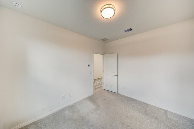 property at 1526 Ojeman Rd