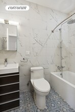 157 Lefferts Pl in Brooklyn, NY - Building Photo - Building Photo
