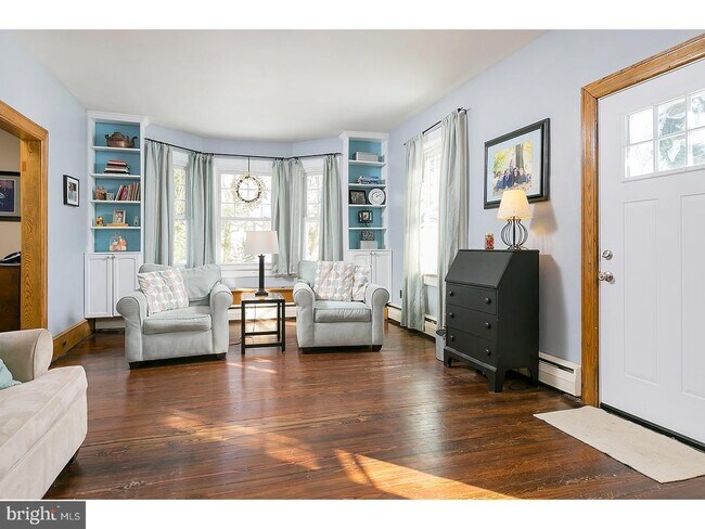 428 Lakeview Ave in Pitman, NJ - Building Photo - Building Photo