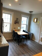 67 Marion St in Somerville, MA - Building Photo - Building Photo