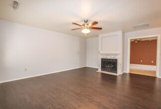 3070 Cascades Ct in Prescott, AZ - Building Photo - Building Photo