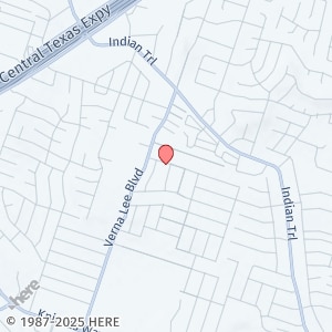 2000 Whisper Wood Rd