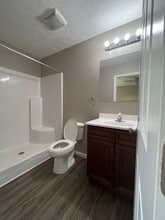 2050 Jonathan Dr in Baneberry, TN - Building Photo - Building Photo