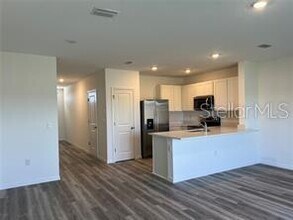 2472 Riversong Ldg Ln in Wesley Chapel, FL - Building Photo - Building Photo