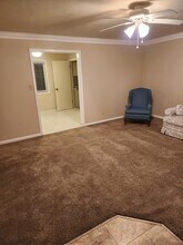 5065 S 300 W in Ogden, UT - Building Photo - Building Photo