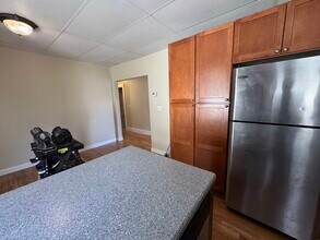 71 Harbor View St in Boston, MA - Building Photo - Building Photo
