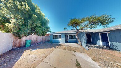 6307 Montezuma Rd in San Diego, CA - Building Photo - Building Photo