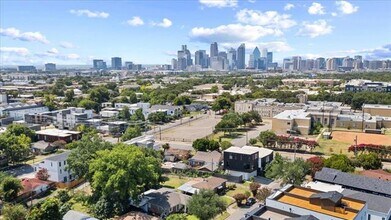 4517 Weldon St in Dallas, TX - Building Photo - Building Photo