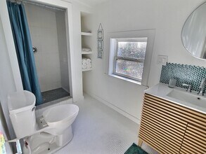 50 Magnolia Dr in St. Augustine, FL - Building Photo - Building Photo