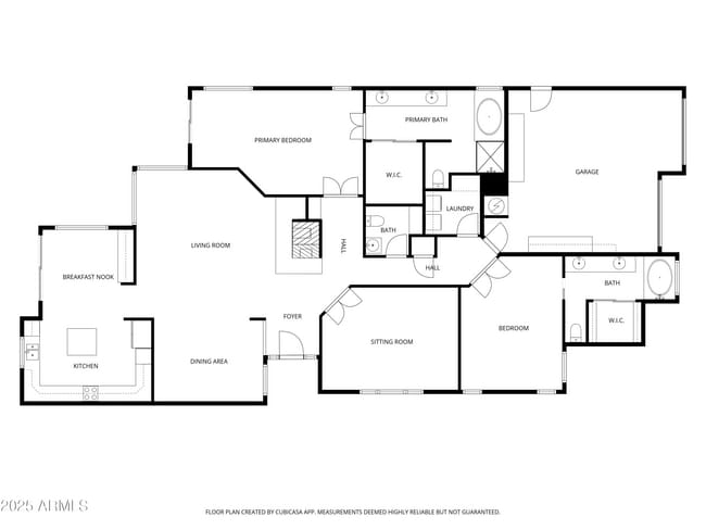 7474 E Boulders Pkwy in Scottsdale, AZ - Building Photo - Building Photo