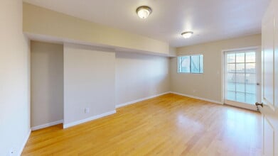 2332 Taraval St in San Francisco, CA - Building Photo - Building Photo