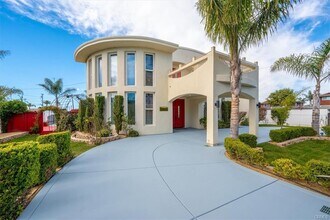 588 S 7th St in Grover Beach, CA - Building Photo - Building Photo