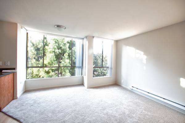 2290 Stockton St in San Francisco, CA - Building Photo
