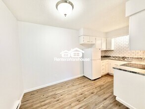 211 S Green St in Madrid, IA - Building Photo - Building Photo