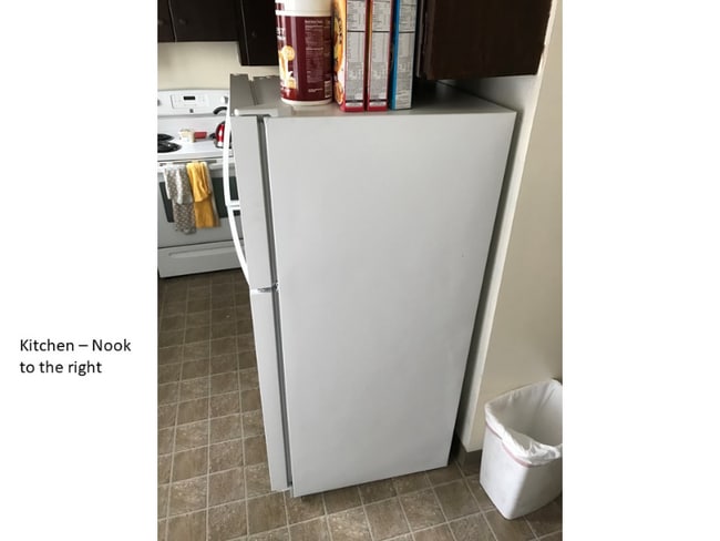 419 N 2nd St, Unit Apt #1 in Allentown, PA - Building Photo - Building Photo